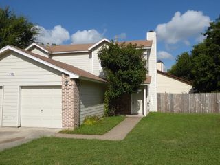 9102 Sanger DR A, Austin, TX 78748