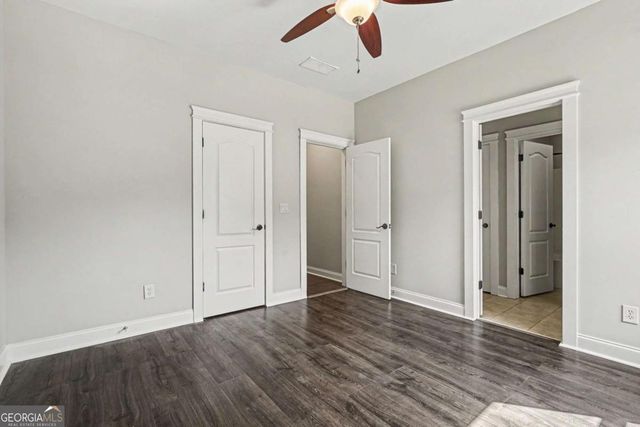 279 Lake Vista Drive, Jefferson, GA 30549