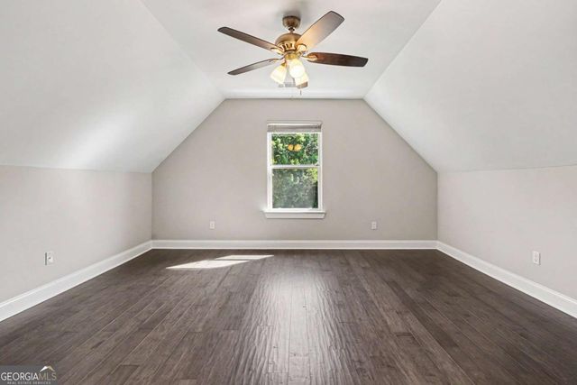 279 Lake Vista Drive, Jefferson, GA 30549