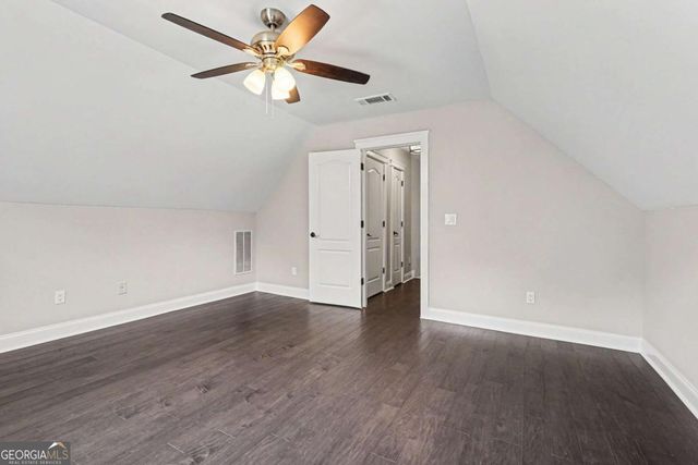 279 Lake Vista Drive, Jefferson, GA 30549