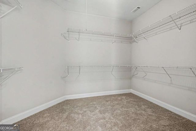 279 Lake Vista Drive, Jefferson, GA 30549