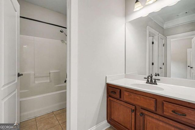 279 Lake Vista Drive, Jefferson, GA 30549