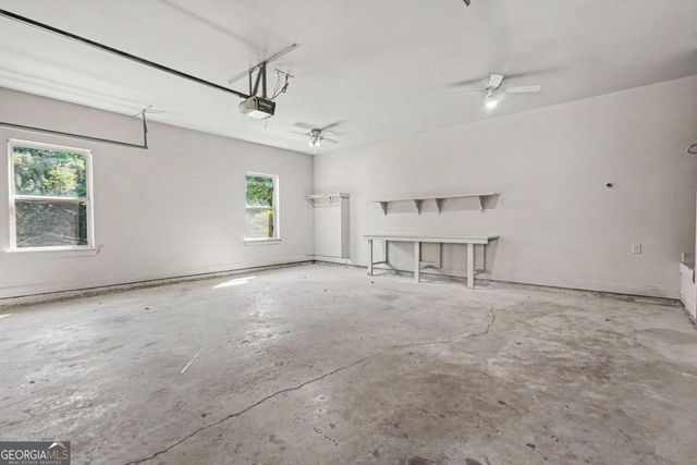 279 Lake Vista Drive, Jefferson, GA 30549