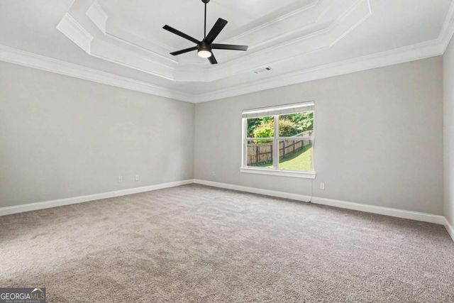 279 Lake Vista Drive, Jefferson, GA 30549
