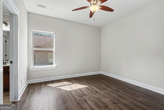 279 Lake Vista Drive, Jefferson, GA 30549
