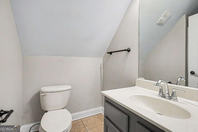279 Lake Vista Drive, Jefferson, GA 30549