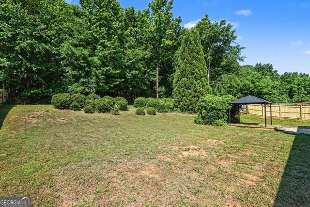279 Lake Vista Drive, Jefferson, GA 30549
