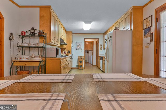 369 Abares Road, Forsyth, GA 31029