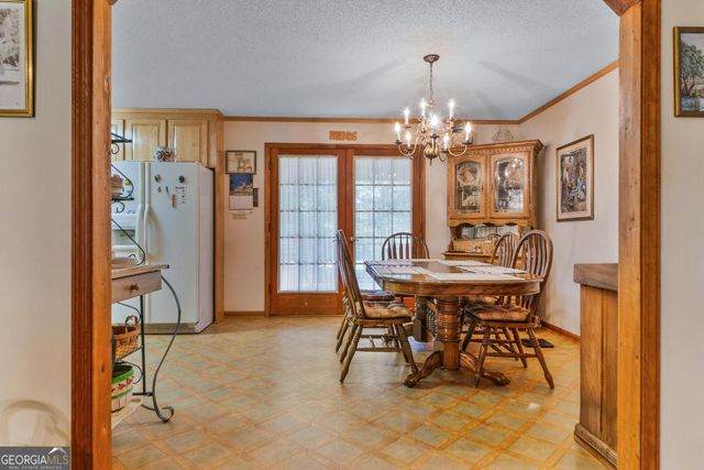369 Abares Road, Forsyth, GA 31029