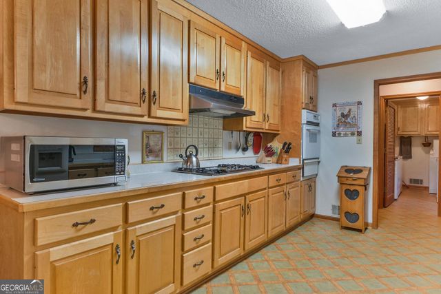 369 Abares Road, Forsyth, GA 31029