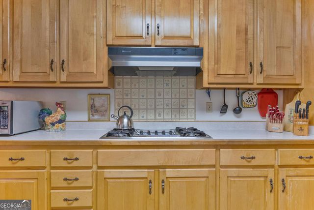 369 Abares Road, Forsyth, GA 31029