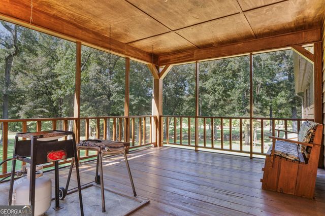 369 Abares Road, Forsyth, GA 31029
