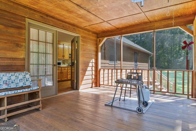 369 Abares Road, Forsyth, GA 31029