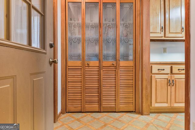 369 Abares Road, Forsyth, GA 31029