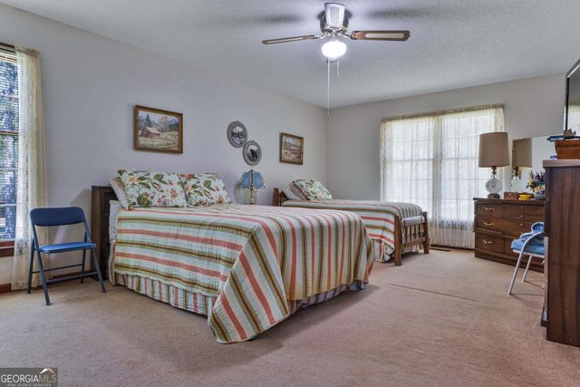 369 Abares Road, Forsyth, GA 31029
