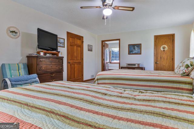 369 Abares Road, Forsyth, GA 31029