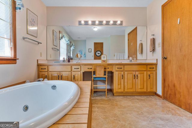369 Abares Road, Forsyth, GA 31029