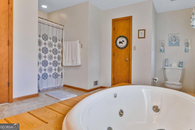 369 Abares Road, Forsyth, GA 31029
