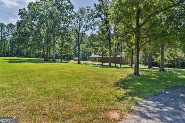 369 Abares Road, Forsyth, GA 31029