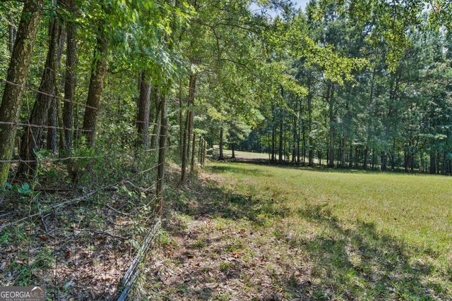 369 Abares Road, Forsyth, GA 31029