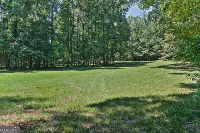 369 Abares Road, Forsyth, GA 31029