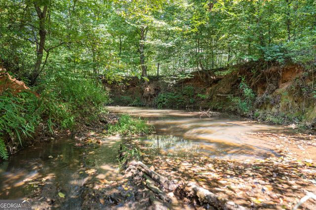 369 Abares Road, Forsyth, GA 31029