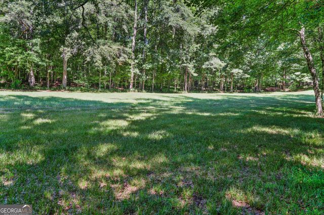369 Abares Road, Forsyth, GA 31029