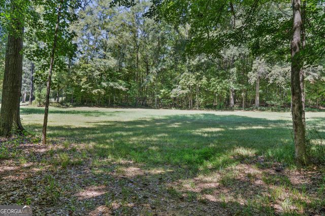369 Abares Road, Forsyth, GA 31029