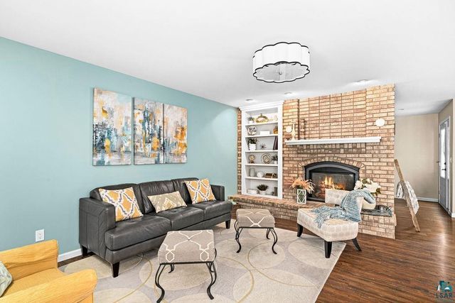 15 Vergennes St, Superior, WI 54880