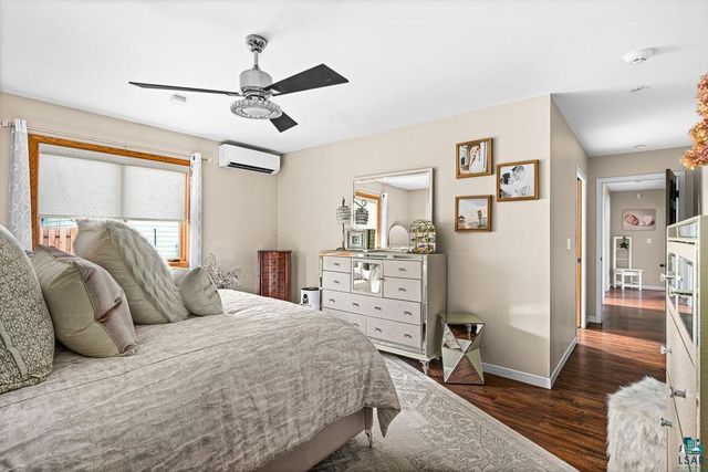 15 Vergennes St, Superior, WI 54880