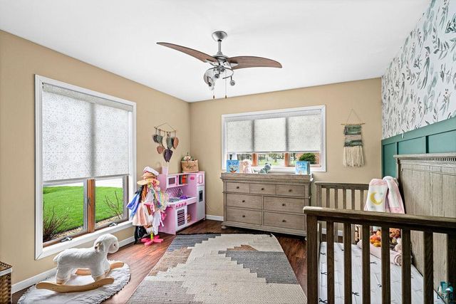 15 Vergennes St, Superior, WI 54880