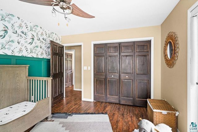 15 Vergennes St, Superior, WI 54880