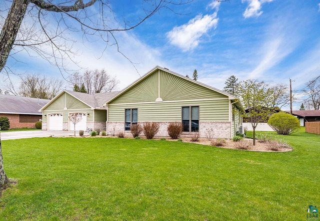 15 Vergennes St, Superior, WI 54880