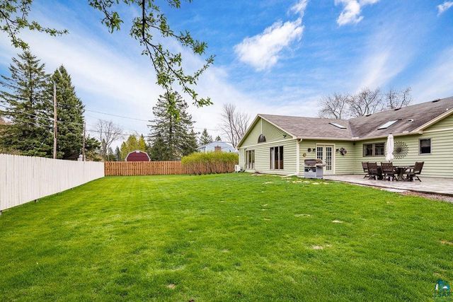 15 Vergennes St, Superior, WI 54880