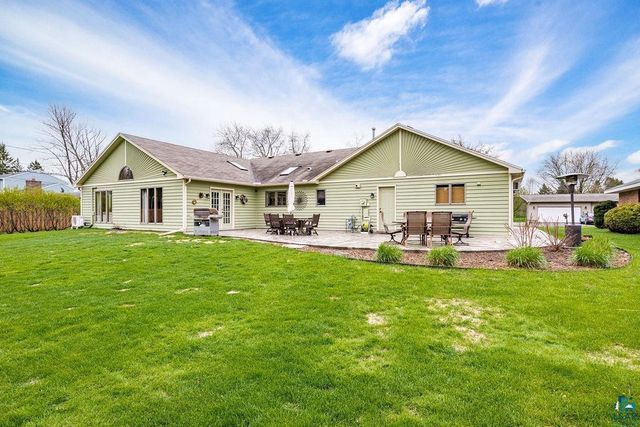 15 Vergennes St, Superior, WI 54880