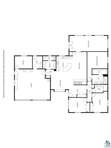 15 Vergennes St, Superior, WI 54880