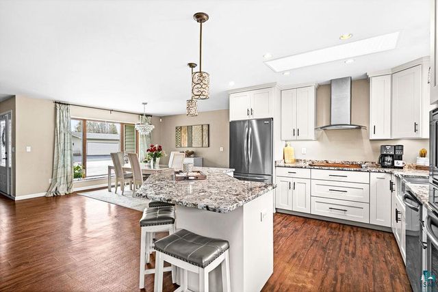 15 Vergennes St, Superior, WI 54880
