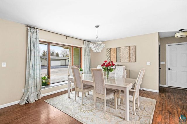 15 Vergennes St, Superior, WI 54880