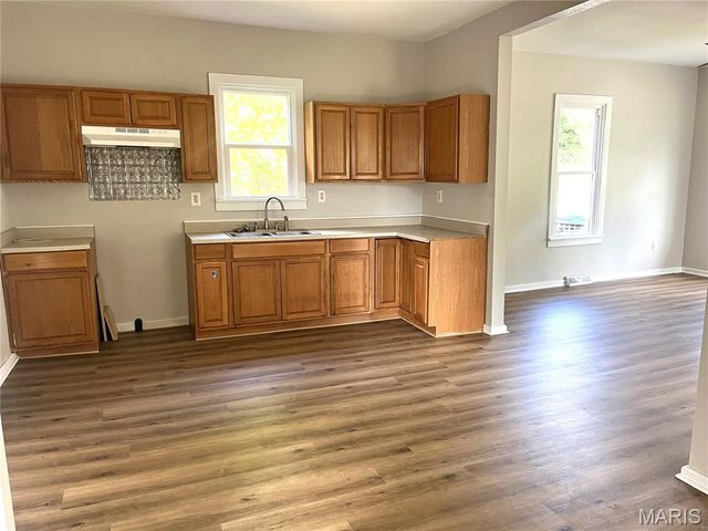 1726 Alby Street, Alton, IL 62002
