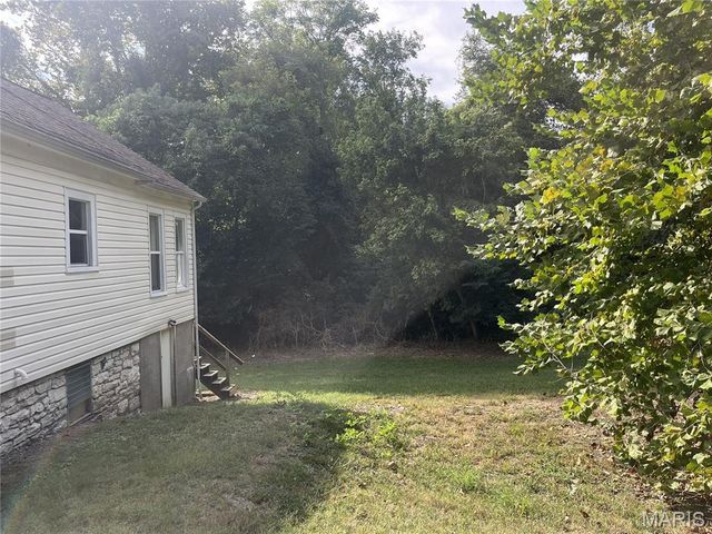 1726 Alby Street, Alton, IL 62002