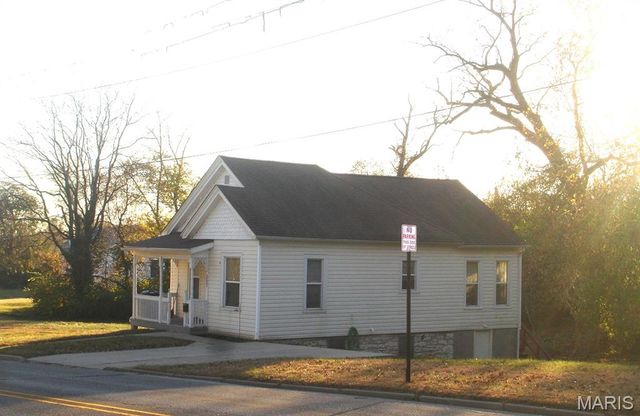 1726 Alby Street, Alton, IL 62002