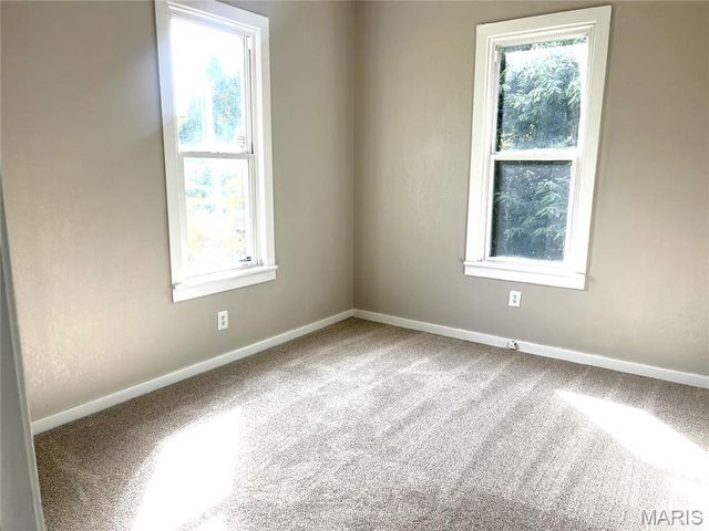 1726 Alby Street, Alton, IL 62002
