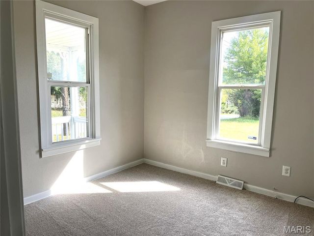 1726 Alby Street, Alton, IL 62002
