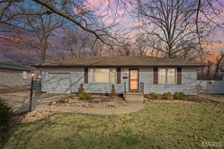 326 Silver Street, Bethalto, IL 62010