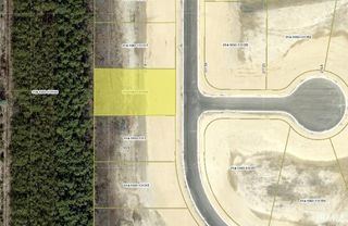 54385 Columbia Bay Lot 285 Drive, Osceola, IN 46561