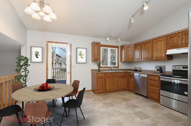 5321 Pommel Place, West Des Moines, IA 50266