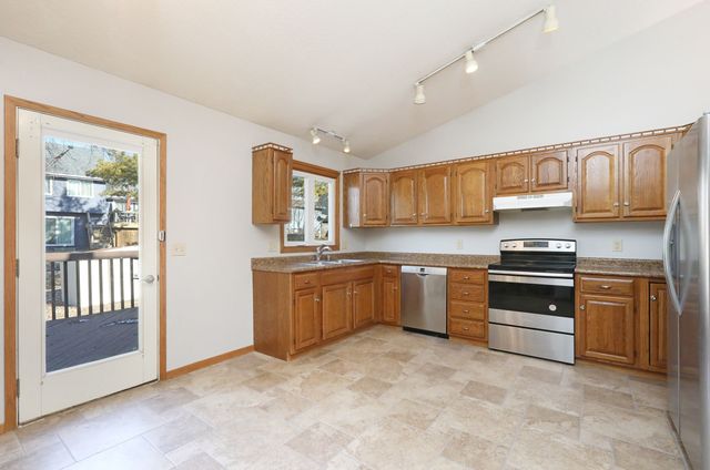 5321 Pommel Place, West Des Moines, IA 50266