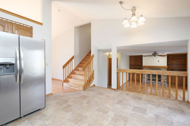 5321 Pommel Place, West Des Moines, IA 50266