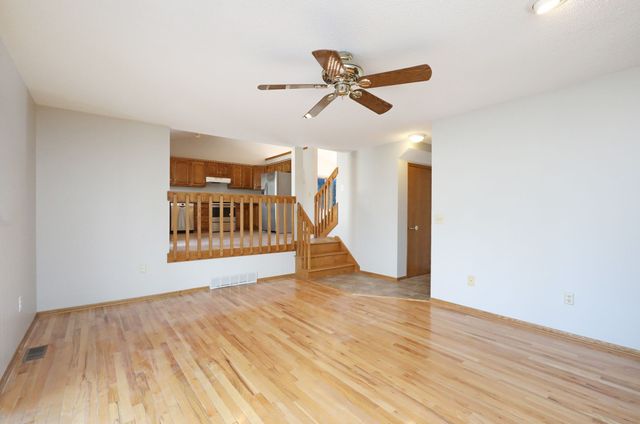 5321 Pommel Place, West Des Moines, IA 50266