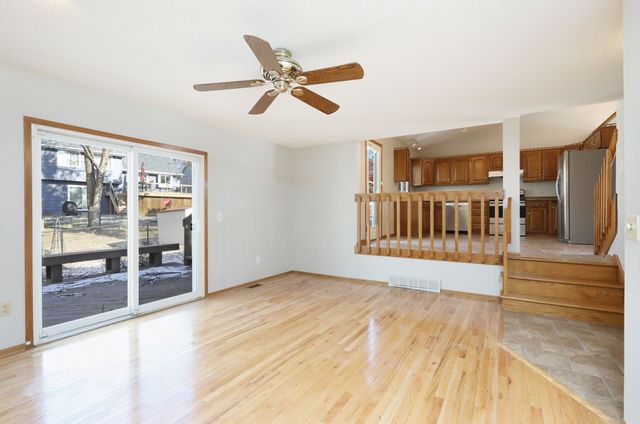 5321 Pommel Place, West Des Moines, IA 50266